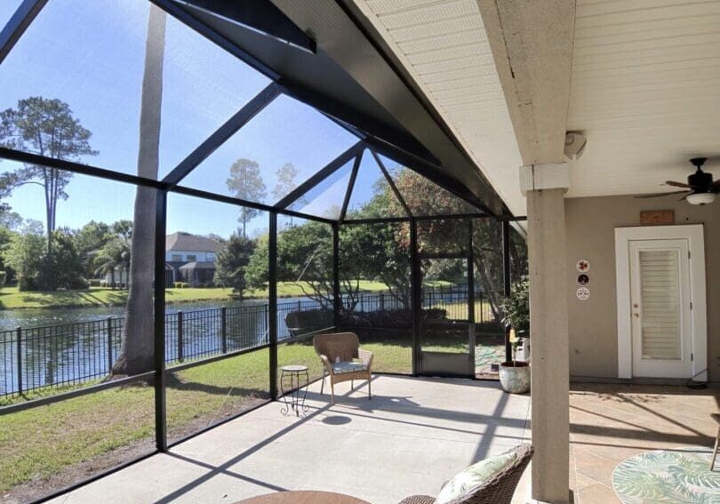 9527A9D9-24C5-448F-99FD-1DFC1FA1BB56